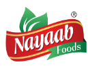 My Store